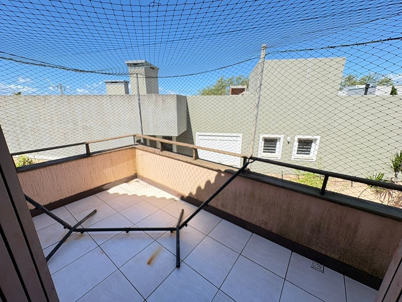 Excelente duplex à venda no Centro, na Beira Mar!  : 27ª foto da galeria de imagens do imóvel