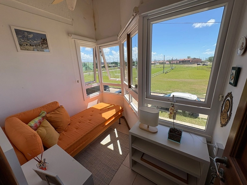 Excelente duplex à venda no Centro, na Beira Mar!  : 15ª foto da galeria de imagens do imóvel