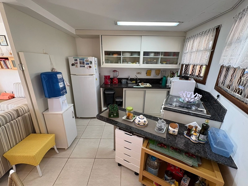 Excelente duplex à venda no Centro, na Beira Mar!  : 29ª foto da galeria de imagens do imóvel