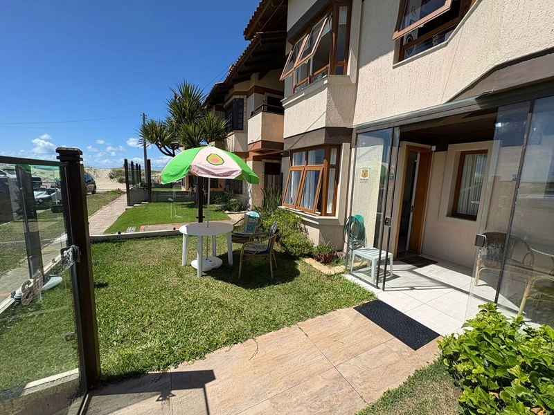 Excelente duplex à venda no Centro, na Beira Mar!  : 19ª foto da galeria de imagens do imóvel