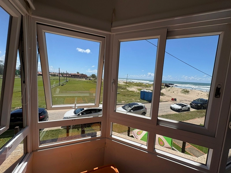 Excelente duplex à venda no Centro, na Beira Mar!  : 6ª foto da galeria de imagens do imóvel