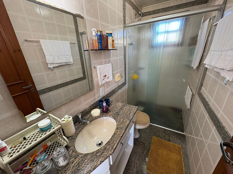 Excelente duplex à venda no Centro, na Beira Mar!  : 33ª foto da galeria de imagens do imóvel