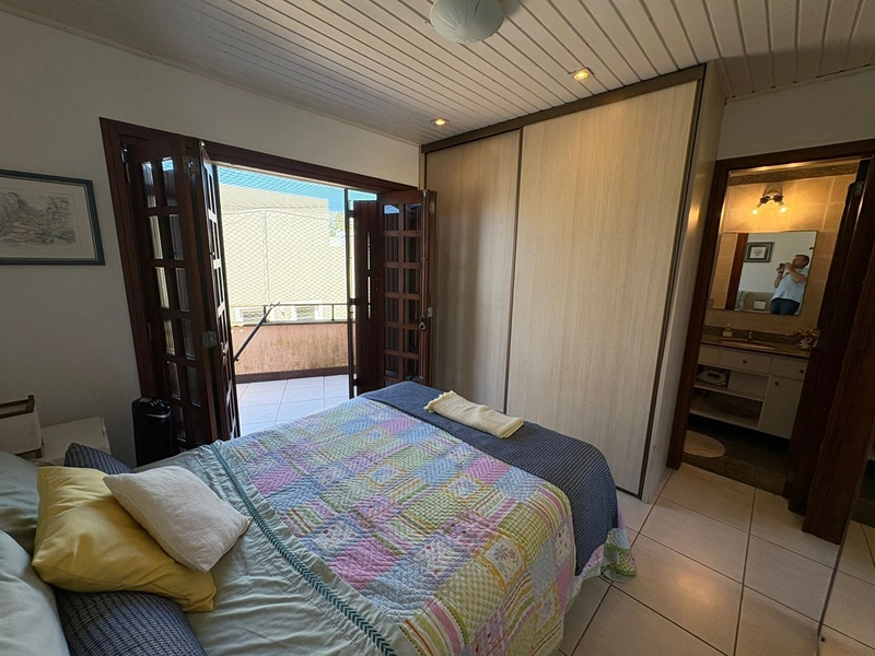 Excelente duplex à venda no Centro, na Beira Mar!  : 32ª foto da galeria de imagens do imóvel