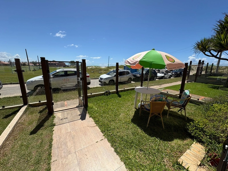 Excelente duplex à venda no Centro, na Beira Mar!  : 23ª foto da galeria de imagens do imóvel