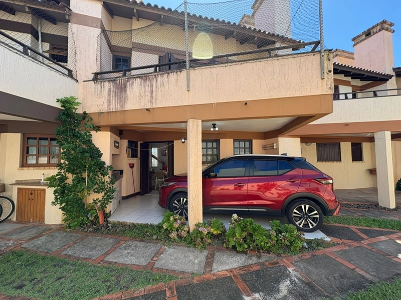 Excelente duplex à venda no Centro, na Beira Mar!  : 2ª foto da galeria de imagens do imóvel