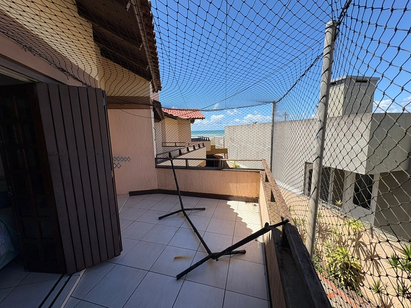 Excelente duplex à venda no Centro, na Beira Mar!  : 3ª foto da galeria de imagens do imóvel