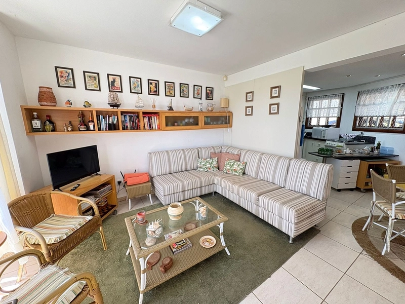 Excelente duplex à venda no Centro, na Beira Mar!  : 31ª foto da galeria de imagens do imóvel