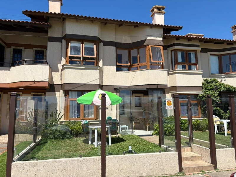 Excelente duplex à venda no Centro, na Beira Mar!  : 9ª foto da galeria de imagens do imóvel