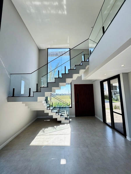 Excelente Casa À Venda No Condomínio Amare.: 34ª foto da galeria de imagens do imóvel