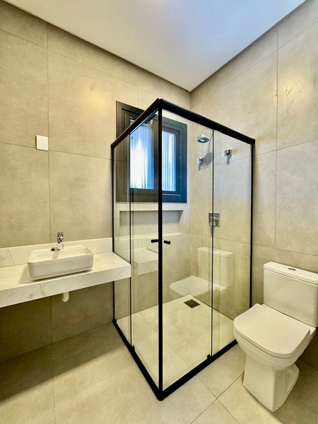 Excelente Casa À Venda No Condomínio Amare.: 20ª foto da galeria de imagens do imóvel