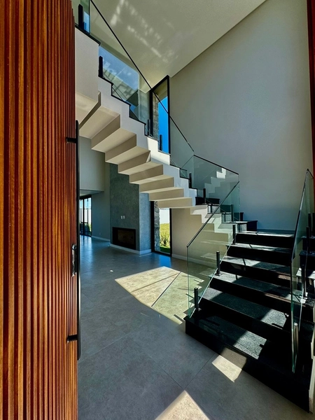 Excelente Casa À Venda No Condomínio Amare.: 25ª foto da galeria de imagens do imóvel
