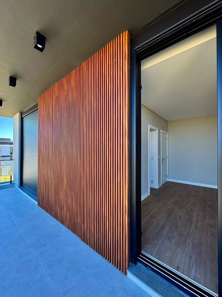 Excelente Casa À Venda No Condomínio Amare.: 16ª foto da galeria de imagens do imóvel