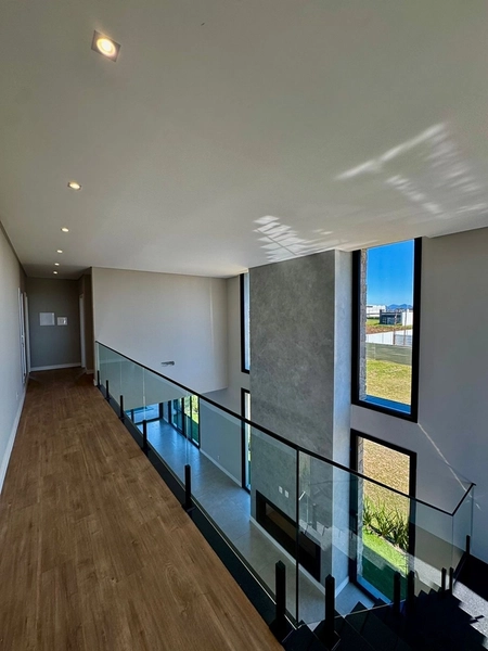 Excelente Casa À Venda No Condomínio Amare.: 12ª foto da galeria de imagens do imóvel