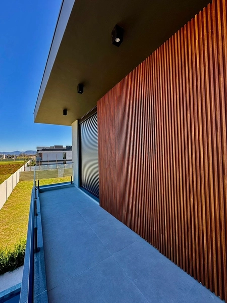 Excelente Casa À Venda No Condomínio Amare.: 19ª foto da galeria de imagens do imóvel