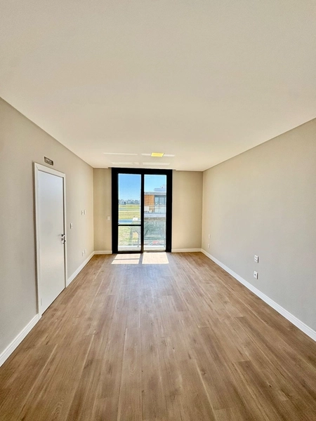 Excelente Casa À Venda No Condomínio Amare.: 39ª foto da galeria de imagens do imóvel