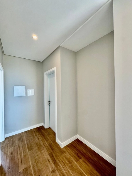 Excelente Casa À Venda No Condomínio Amare.: 27ª foto da galeria de imagens do imóvel