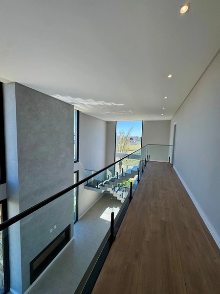 Excelente Casa À Venda No Condomínio Amare.: 26ª foto da galeria de imagens do imóvel