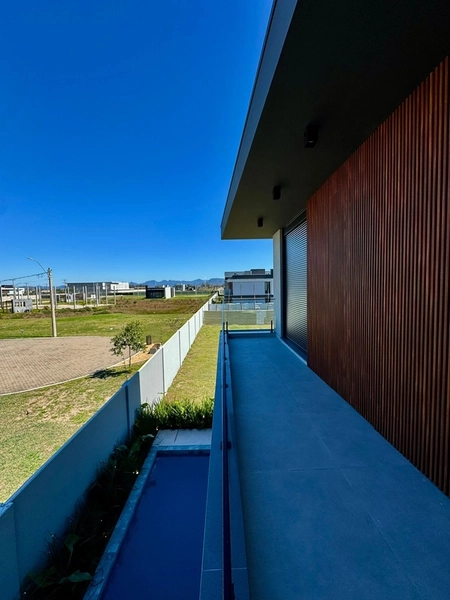 Excelente Casa À Venda No Condomínio Amare.: 33ª foto da galeria de imagens do imóvel