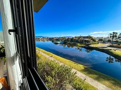 Excelente residência á venda no condomínio Blue.: 30ª foto da galeria de imagens do imóvel