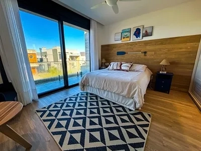 Excelente residência á venda no condomínio Blue.: 10ª foto da galeria de imagens do imóvel