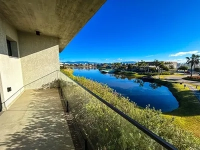 Excelente residência á venda no condomínio Blue.: 13ª foto da galeria de imagens do imóvel
