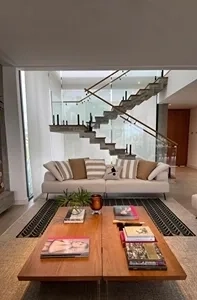 Excelente residência á venda no condomínio Blue.: 16ª foto da galeria de imagens do imóvel
