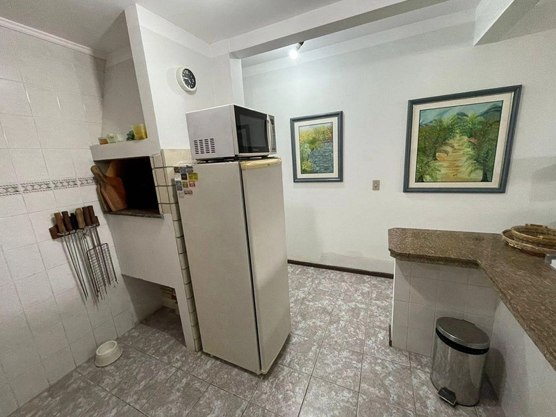 Apartamento térreo a poucos metros do mar no Centro de Xangri-Lá: 26ª foto da galeria de imagens do imóvel