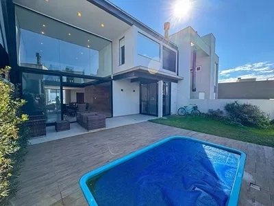 Excelente sobrado à venda no condomínio fechado Blue.: 14ª foto da galeria de imagens do imóvel