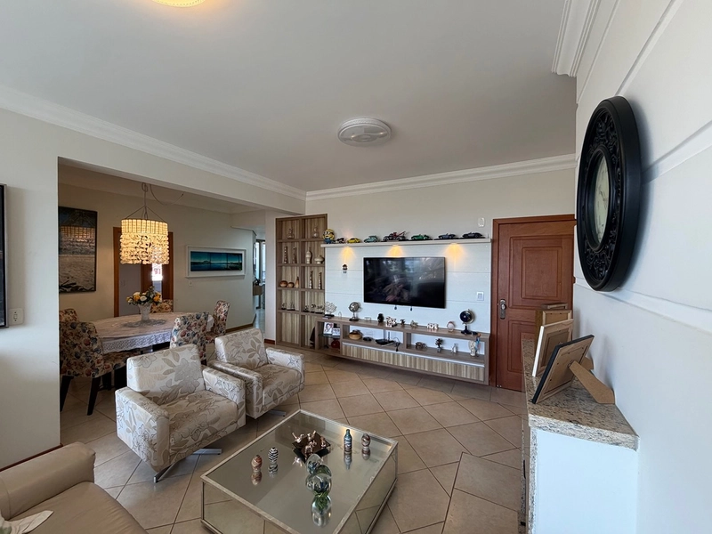 Apartamento à venda na praia de Xangri-Lá, com vista mar..: 15ª foto da galeria de imagens do imóvel