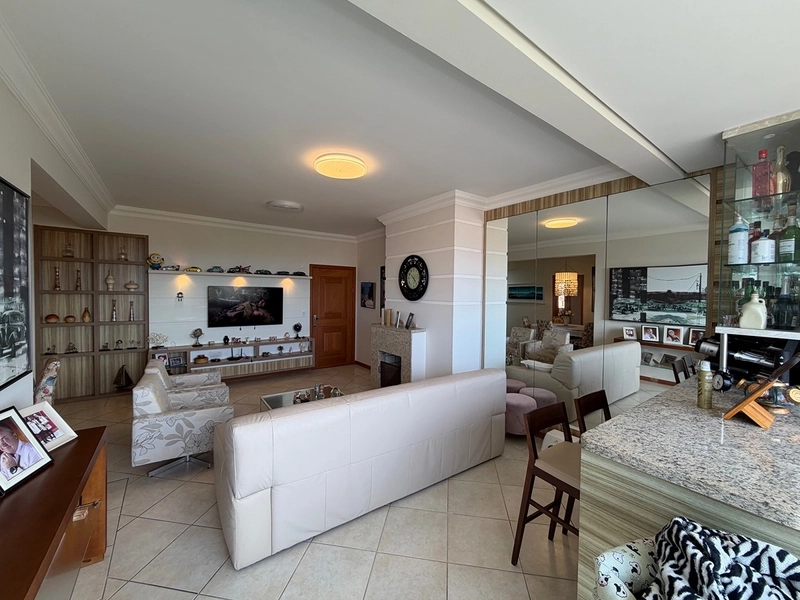 Apartamento à venda na praia de Xangri-Lá, com vista mar..: 16ª foto da galeria de imagens do imóvel