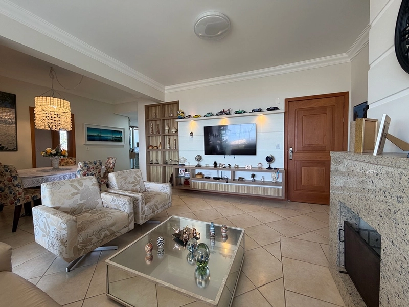 Apartamento à venda na praia de Xangri-Lá, com vista mar..: 14ª foto da galeria de imagens do imóvel