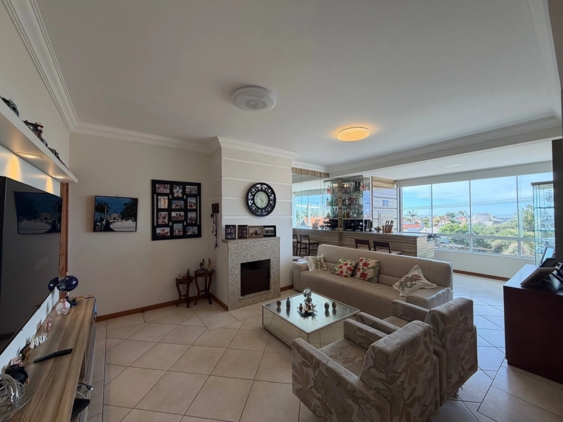 Apartamento à venda na praia de Xangri-Lá, com vista mar..: 20ª foto da galeria de imagens do imóvel