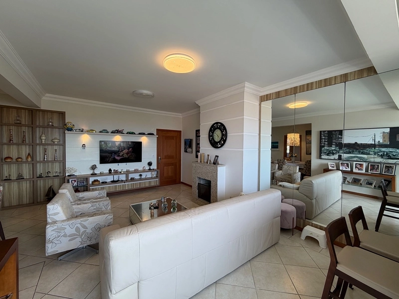 Imóvel residencial ou comercial