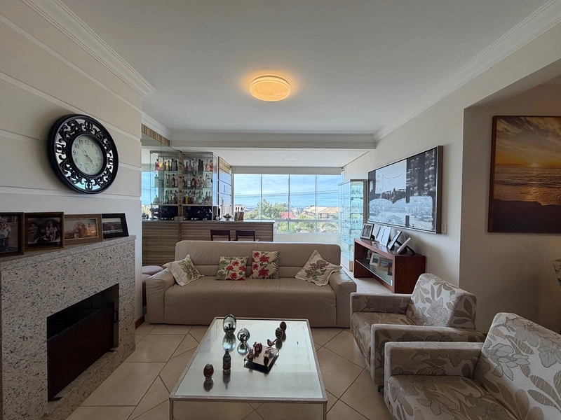 Apartamento à venda na praia de Xangri-Lá, com vista mar..: 21ª foto da galeria de imagens do imóvel
