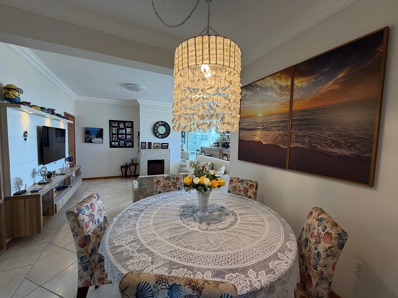 Apartamento à venda na praia de Xangri-Lá, com vista mar..: 13ª foto da galeria de imagens do imóvel
