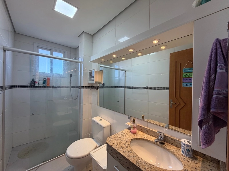 Apartamento à venda na praia de Xangri-Lá, com vista mar..: 7ª foto da galeria de imagens do imóvel