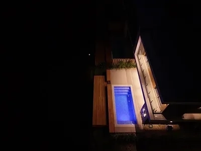 Sobrado nas margens do lago no condomínio Zen.: 25ª foto da galeria de imagens do imóvel