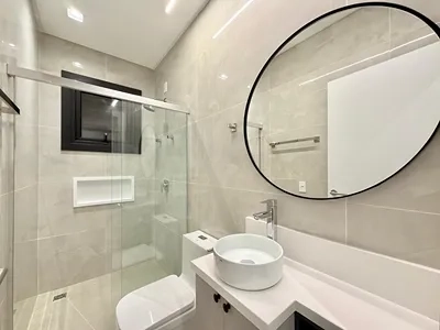 Sobrado nas margens do lago no condomínio Zen.: 27ª foto da galeria de imagens do imóvel