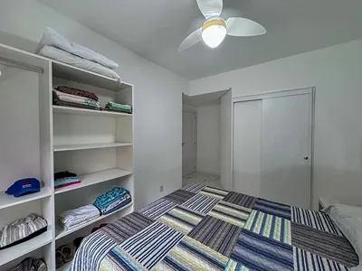Apartamento no coração de Atlântida : 15ª foto da galeria de imagens do imóvel