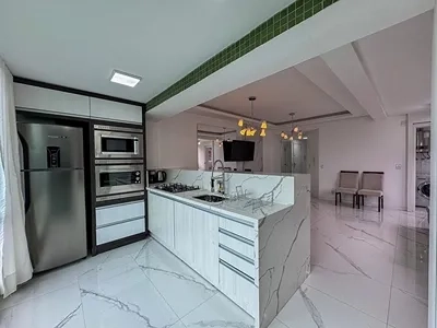 Apartamento no coração de Atlântida : 18ª foto da galeria de imagens do imóvel