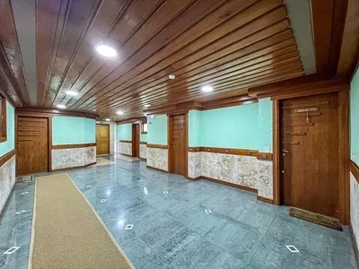 Apartamento no coração de Atlântida : 3ª foto da galeria de imagens do imóvel