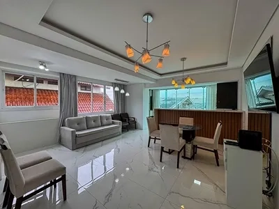 Imóvel residencial ou comercial
