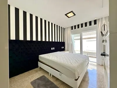 Excelente residência á venda no condomínio Enseada.: 7ª foto da galeria de imagens do imóvel