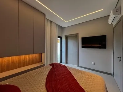 Residência com design inovador à venda no Condomínio Amare.: 33ª foto da galeria de imagens do imóvel