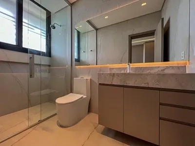 Residência com design inovador à venda no Condomínio Amare.: 28ª foto da galeria de imagens do imóvel