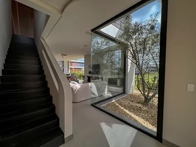 Residência com design inovador à venda no Condomínio Amare.: 16ª foto da galeria de imagens do imóvel