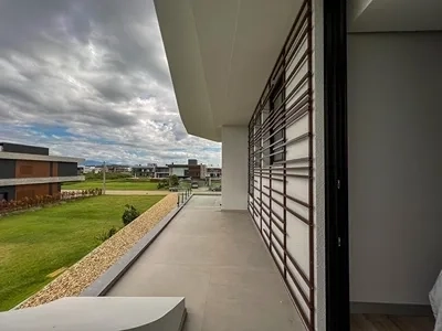 Residência com design inovador à venda no Condomínio Amare.: 14ª foto da galeria de imagens do imóvel