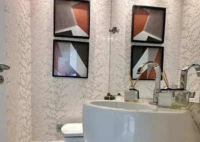 obrado à venda no Condomínio Enseada Lagos!: 38ª foto da galeria de imagens do imóvel