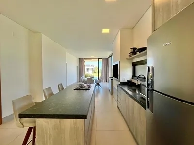 Casa à venda no Condomínio Blue.: 18ª foto da galeria de imagens do imóvel