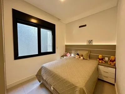 Casa à venda no Condomínio Blue.: 10ª foto da galeria de imagens do imóvel